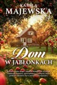 Dom w Jabłonkach wyd. kieszonkowe  