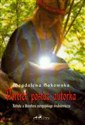 Portret, postać, autorka Kobieta a literatura europejskiego średniowiecza Polish bookstore