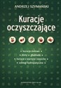 Kuracje oczyszczające - Polish Bookstore USA