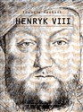 Henryk VIII bookstore