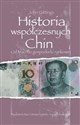 Historia współczesnych Chin Od Mao do gospodarki rynkowej bookstore