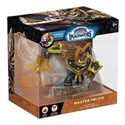 Skylanders Imaginators Sensei: Tri-Tip online polish bookstore