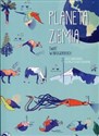 Planeta Ziemia Świat w infografikach Polish Books Canada