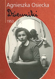 Dzienniki 1953 pl online bookstore