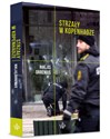 Strzały w Kopenhadze - Niklas Orrenius Polish Books Canada