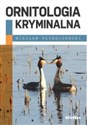 Ornitologia kryminalna books in polish