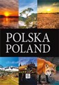 Polska Poland books in polish