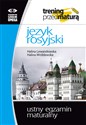 Język rosyjski Ustny egzamin maturalny online polish bookstore