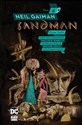 Sandman: Dom lalki. Tom 2 - Neil Gaiman, Mike Dringenberg, Malcolm Jones, Michael Zulli