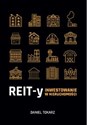 REIT-y Inwestowanie w nieruchomości 