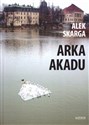 Arka Akadu  