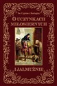 O uczynkach miłosiernych i jałmużnie  - Św. Cyprian z Kartaginy