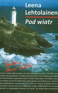 Pod wiatr  