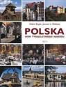 Polska Dom tysiącletniego narodu bookstore