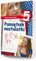Pamiętnik nastolatki 5 - Beata Andrzejczuk