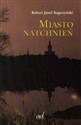 Miasto natchnień books in polish