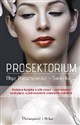 Prosektorium Polish Books Canada