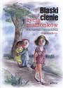 Blaski i cienie życia małżonków z notatnika psychologa - Polish Bookstore USA