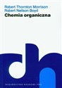 Chemia organiczna Tom 1  