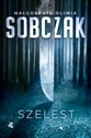 Szelest buy polish books in Usa