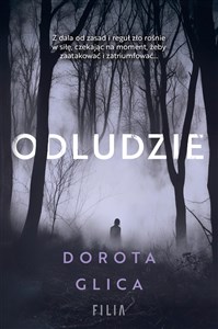 Odludzie 