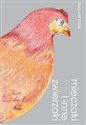 Mięczaki i inne zwierzaki books in polish