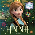 Anna online polish bookstore