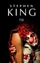 To - Stephen King in polish