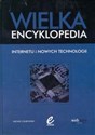 Wielka encyklopedia internetu i nowych technologii Bookshop