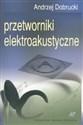 Przetworniki elektroakustyczne Polish Books Canada