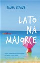 Lato na Majorce  