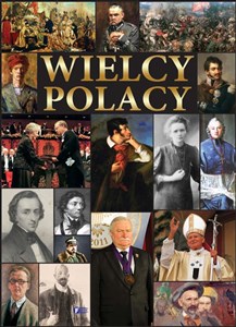 Wielcy Polacy  