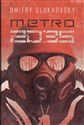 Metro 2035 Bookshop