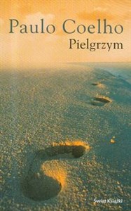 Pielgrzym 