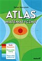 Atlas matematyczny Canada Bookstore