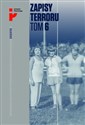 Zapisy Terroru Tom 6 Auschwitz-Birkenau Los kobiet i dzieci - 