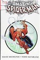 Amazing Spider-Man by David Michelinie & Todd McFarlane chicago polish bookstore