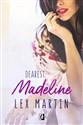 Dearest Tom 3 Madeline - Lex Martin