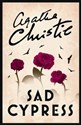 Sad Cypress - Agatha Christie Canada Bookstore