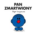 Pan Zmartwiony  