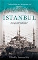 Istanbul A Traveller's Reader polish usa