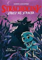 Strachociny Strzeż się stracha - Dominik Łuszczyński