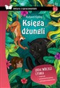 Księga dżungli. Lektura z opracowaniem  - Polish Bookstore USA