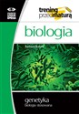 Biologia Genetyka biologia stosowana Polish Books Canada