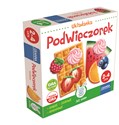 Podwieczorek - 