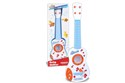 Baby Guitar 4 struny polish usa