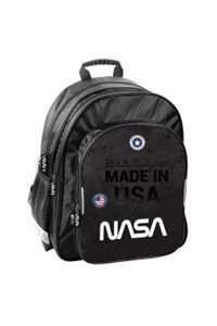 Plecak szkolny NASA online polish bookstore
