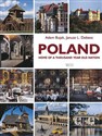 Poland home of a thousand year old nation in polish