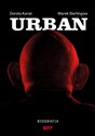 Urban. Biografia polish usa