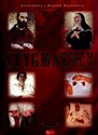 Stygmatycy 